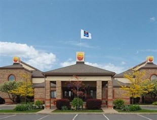 Agoda.com United States Apartments & Hotels