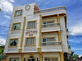 Agoda.com Philippines Apartments & Hotels