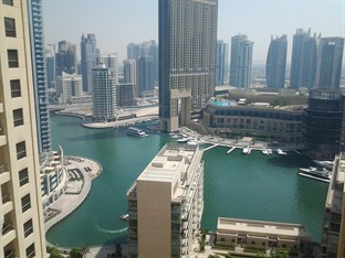Agoda.com United Arab Emirates Apartments & Hotels