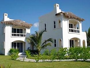 Agoda.com Mexico Apartments & Hotels