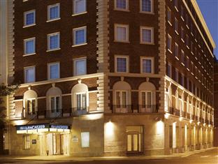 Agoda.com Argentina Apartments & Hotels