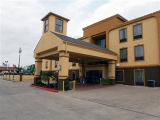 Agoda.com United States Apartments & Hotels