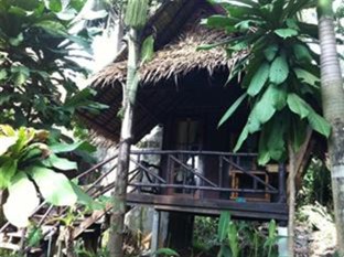 Agoda.com Thailand Apartments & Hotels