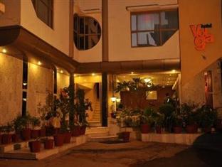 Agoda.com India Apartments & Hotels
