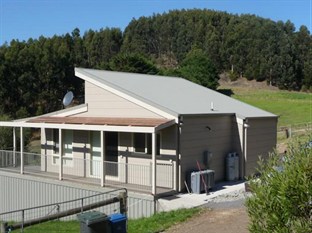 Agoda.com Australia Apartments & Hotels