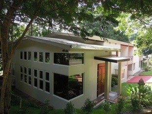 Agoda.com Philippines Apartments & Hotels