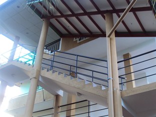 Agoda.com Sri Lanka Apartments & Hotels