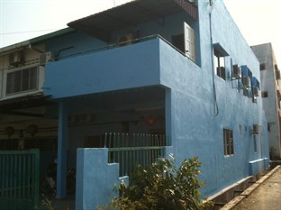 Agoda.com Malaysia Apartments & Hotels