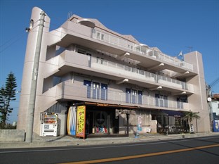 Agoda.com Japan Apartments & Hotels