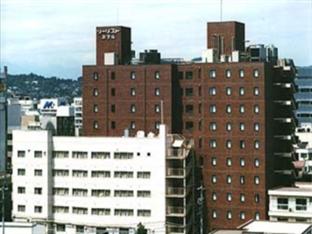 Agoda.com Japan Apartments & Hotels