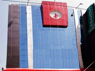 Agoda.com India Apartments & Hotels