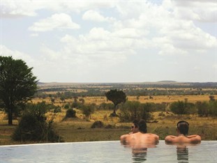 Agoda.com Tanzania Apartments & Hotels