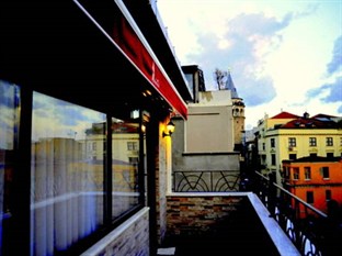 Agoda.com Turkey Apartments & Hotels