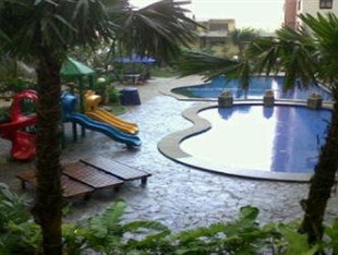 Agoda.com Indonesia Apartments & Hotels