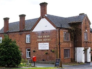 Agoda.com United Kingdom Apartments & Hotels