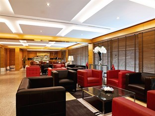 Agoda.com United Arab Emirates Apartments & Hotels