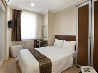 Agoda.com Turkey Apartments & Hotels