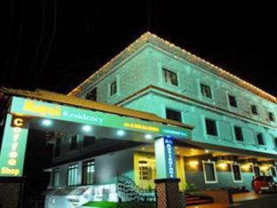 Agoda.com India Apartments & Hotels