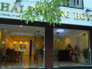 Agoda.com Vietnam Apartments & Hotels  