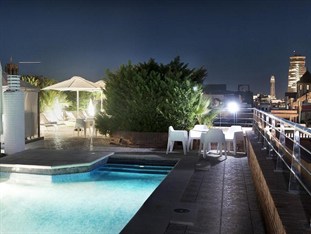 Agoda.com Spain Apartments & Hotels
