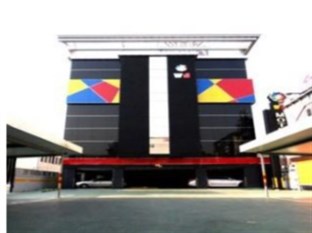 Agoda.com South Korea Apartments & Hotels