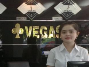 Agoda.com Vietnam Apartments & Hotels  