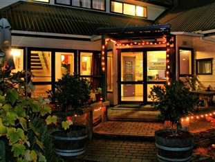 Agoda.com New Zealand Apartments & Hotels