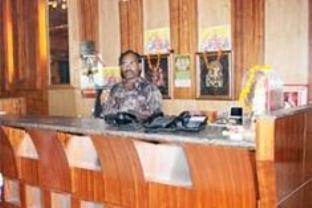 Agoda.com India Apartments & Hotels