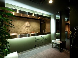 Agoda.com Japan Apartments & Hotels