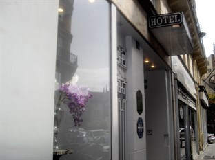 Agoda.com Apartments & Hotels France 