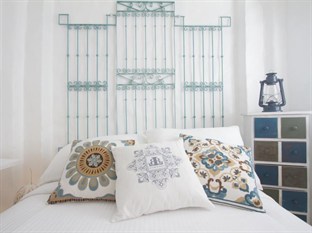 Agoda.com Philippines Apartments & Hotels