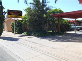 Agoda.com Australia Apartments & Hotels