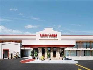 Agoda.com United States Apartments & Hotels