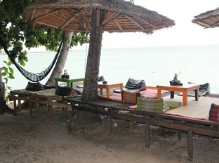 Agoda.com Thailand Apartments & Hotels