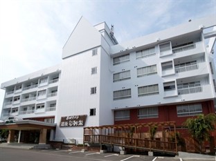 Agoda.com Japan Apartments & Hotels