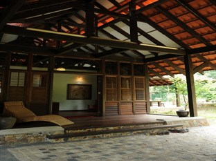 Agoda.com Malaysia Apartments & Hotels