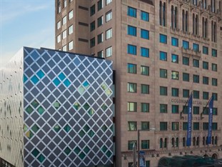 Agoda.com Australia Apartments & Hotels