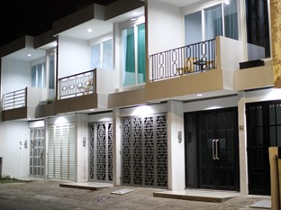 Agoda.com Indonesia Apartments & Hotels