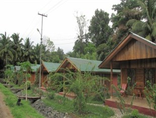 Agoda.com India Apartments & Hotels