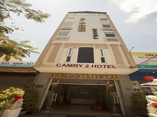 Agoda.com Vietnam Apartments & Hotels  