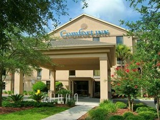 Agoda.com United States Apartments & Hotels