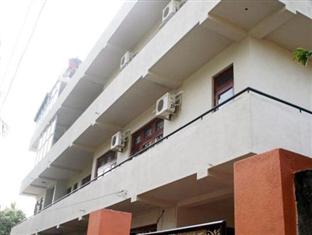 Agoda.com Sri Lanka Apartments & Hotels