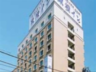 Agoda.com Japan Apartments & Hotels