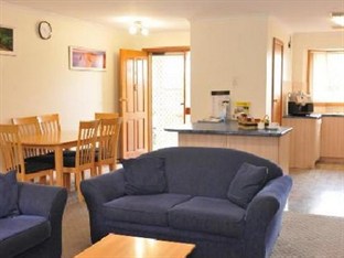 Agoda.com Australia Apartments & Hotels