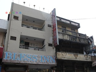 Agoda.com India Apartments & Hotels