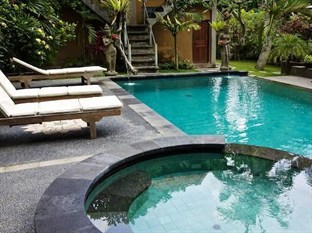 Agoda.com Indonesia Apartments & Hotels