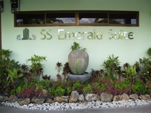 Agoda.com Thailand Apartments & Hotels