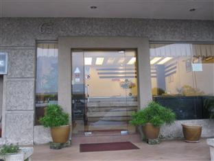 Agoda.com Malaysia Apartments & Hotels