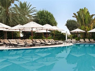 Agoda.com United Arab Emirates Apartments & Hotels