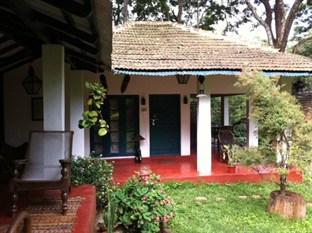 Agoda.com India Apartments & Hotels